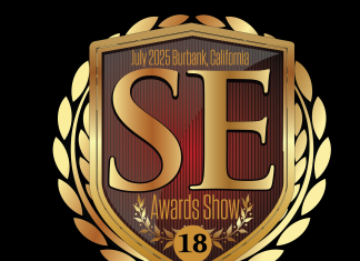 SE awards